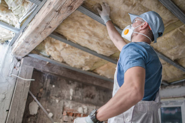  Hilbert, WI Insulation Contractor Pros